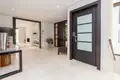 Appartement 3 chambres 475 m² San Roque, Espagne