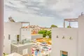 Maison 3 chambres 121 m² Agía Nápa, Chypre