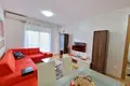 1 bedroom apartment 43 m² in Budva, Montenegro