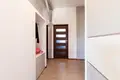 Chambre 3 chambres 47 m² Lodz, Pologne