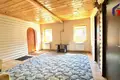 House 73 m² Kamen, Belarus
