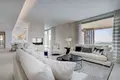 Appartement 5 chambres  Santa Ursula, Espagne