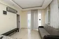 Apartamento 3 habitaciones 72 m² Serik, Turquía
