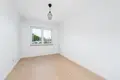 Дом 6 комнат 213 м² Варшава, Польша