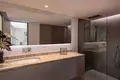 villa de 5 chambres 351 m² Marbella, Espagne