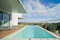 5 bedroom house  Las Rozas de Madrid, Spain