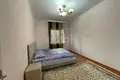 Kvartira 125 m² Toshkentda, O‘zbekiston