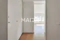 Apartamento 2 habitaciones 40 m² Helsinki sub region, Finlandia