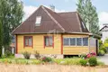 Maison 192 m² Scomyslicki sielski Saviet, Bélarus