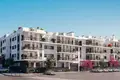 1 bedroom apartment 108 m² Estepona, Spain