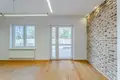 Wohnung 78 m² in Przezmierowo, Polen