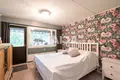 3 bedroom apartment 106 m² Tyry, Finland