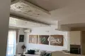 Appartement 4 chambres 112 m² en Becici, Monténégro