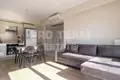 Appartement 3 chambres 70 m² Mediterranean Region, Turquie