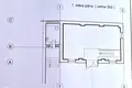 Gewerbefläche 3 zimmer 77 m² in Riga, Lettland