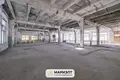 Warehouse 3 231 m² in Minsk, Belarus