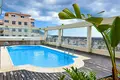 Mieszkanie 1 pokój 59 m² Palm Mar Arona, Hiszpania