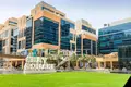 Apartment 453 m² Dubai, United Arab Emirates