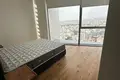 Wohnung 3 Schlafzimmer 150 m² in Limassol, Zypern