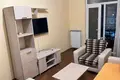 1 bedroom apartment 67 m² Batumi, Georgia