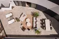 Wohnung 4 Schlafzimmer 172 m² Malaga, Spanien
