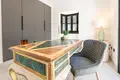 6 bedroom house  Marbella, Spain