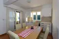 Villa 13 Schlafzimmer 530 m² Klek, Kroatien