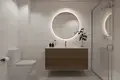 Wohnung 3 Schlafzimmer 136 m² Casares, Spanien