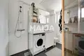 Appartement 3 chambres 76 m² Jaervenpaeae, Finlande