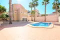 5 bedroom villa 250 m² Orihuela, Spain