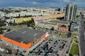 Boutique 1 268 m² à Minsk, Biélorussie