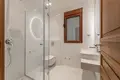Villa 492 m² Podgorica, Montenegro