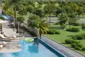 2 bedroom apartment 116 m² Dubai, United Arab Emirates