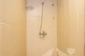 Maison 90 m² Ciurli, Bélarus