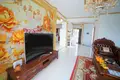 Haus 4 Schlafzimmer 247 m² Tremithousa, Zypern