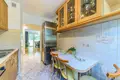 4 room apartment 77 m² in Warsaw, Poland