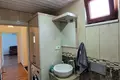 Дуплекс 4 комнаты 200 м² Yaylali, Турция