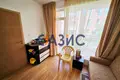 1 bedroom apartment 42 m² Tankovo, Bulgaria