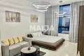 Appartement 1 chambre 31 m² Dubaï, Émirats arabes unis