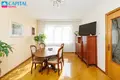 Apartamento 2 habitaciones 49 m² Kaunas, Lituania