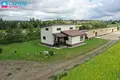 Коммерческое помещение 266 м² Клайпедский уезд, Литва