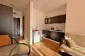 Wohnung 2 zimmer 48 m² Sonnenstrand, Bulgarien