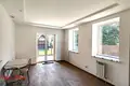 Maison 220 m² Chaciezynski sielski Saviet, Bélarus