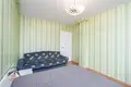 Wohnung 2 zimmer 68 m² Minsk, Weißrussland