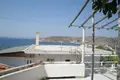 Cottage 1 bedroom 47 m² Municipality of Vari - Voula - Vouliagmeni, Greece