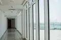 1 bedroom apartment 113 m² Dubai, UAE