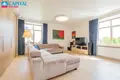 4 room apartment 150 m² Kaunas, Lithuania