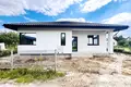 Haus 115 m² Muchaviecki sielski Saviet, Belarus