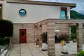 5-Zimmer-Villa 460 m² Becici, Montenegro