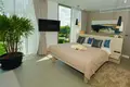 Kondominium 2 Schlafzimmer 74 m² Phuket, Thailand